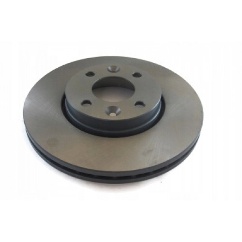 ÖN FREN AYNASI MGN III-CLIO III 05>MODUS 04>MICRA 03>LOGAN 04>NOTE 06> (260x22x4DLxHAVALI) 402064911 ÖN FREN AYNASI MGN III-CLIO III 05>MODUS 04>MICRA 03>LOGAN 04>NOTE 06> (260x22x4DLxHAVALI) 402064911